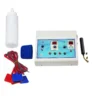 Dio 10 Muscle Stimulator Physiotherapy Device For Pain Relief - Image 2