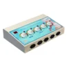 5 Channels Deep Heat Physiotherapy Device For Home & Clinic - Image 3