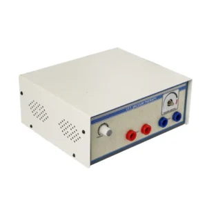 IFT Vacuum Physiotherapy Device for Pain Relief For home - Image 3