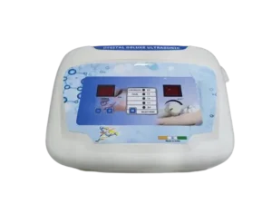 ULTRASONIC 1 MHZ - Image 3