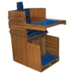 Relaxation Chair Rehabilitation Product – Comfort & Support