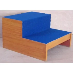 foot stepper, rehabilitation stepper, exercise stepper, compact exercise equipment, versatile stepper
