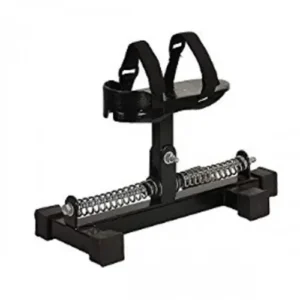 Bolster Set for Rehabilitation and Physiotherapy Exercise