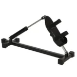 Heel Exerciser | Strengthen Heel & Ankle | Adjustable Resistance
