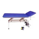 High-Low Treatment Table | Adjustable | Medical & Rehabilitation