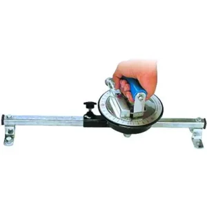 Rotary Wrist Machine Rehabilitation Exercise Device
