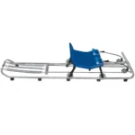 Rowing Machine Rehabilitation Device – Cardio & Strength Training