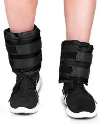 Ankle Weights