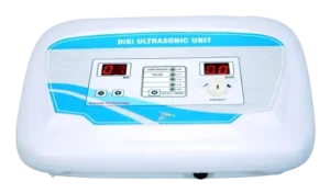 Complete Physiotherapy Clinic Setup At Affordable Price - Image 3