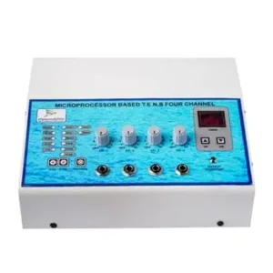 Complete Physiotherapy Clinic Setup At Affordable Price - Image 2