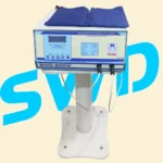 SWD Short Wave Diathermy 500W Solid State | Pain Relief Device