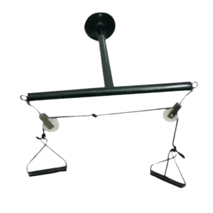 Complete Physiotherapy Clinic Setup At Affordable Price - Image 6