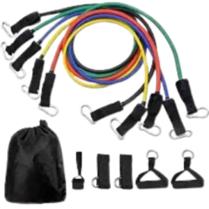 Complete Physiotherapy Clinic Setup At Affordable Price - Image 9