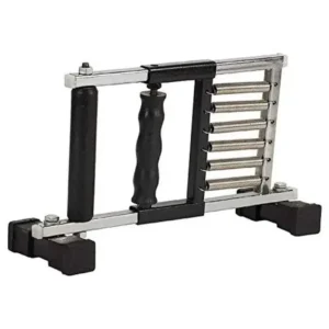 Complete Physiotherapy Clinic Setup At Affordable Price - Image 11