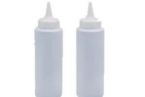 Gel Bottel