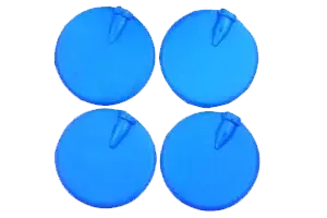 Tens Electrodes / Pad