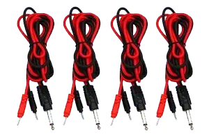 TENS Wire or Lead