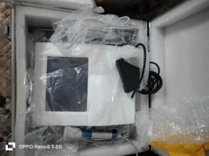 Advance Class 4 Laser For Physiotherapy And Pain relief - Image 4