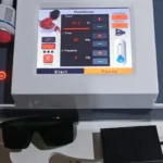 Advance Class 4 Laser For Physiotherapy And Pain relief