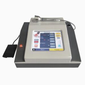 980nm Laser Therapy Machine