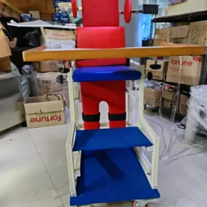 Standing frame