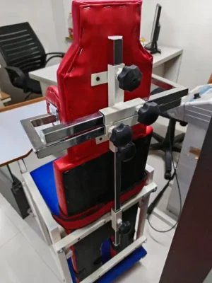 Standing frame - Image 2