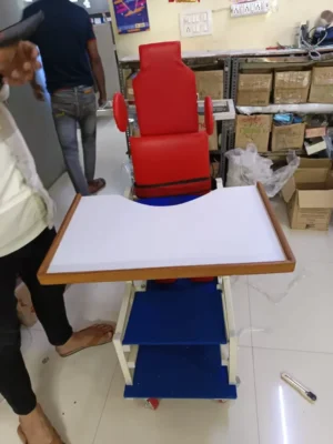 Standing frame - Image 3