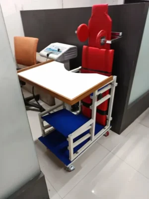 Standing frame - Image 4