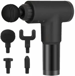 Complete Physiotherapy Clinic Setup At Affordable Price - Image 12