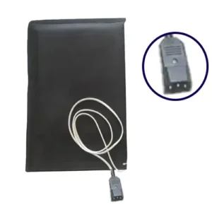 Buy Deep Heat Machine Pads | Physiotherapy Heat Therapy Accessory