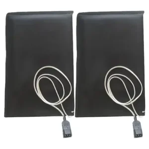 Buy Deep Heat Machine Pads | Physiotherapy Heat Therapy Accessory
