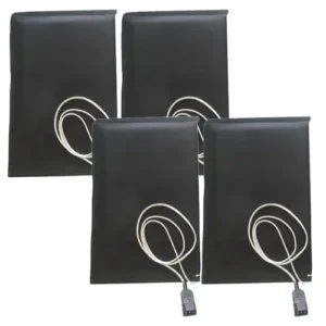 Buy Deep Heat Machine Pads | Physiotherapy Heat Therapy Accessory