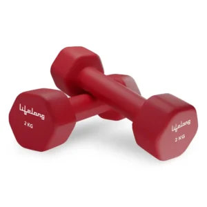 Complete Physiotherapy Clinic Setup At Affordable Price - Image 17