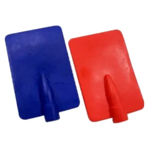 IFT Machine Electrode pad 2pc