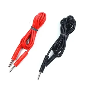ift machine wire 2pc