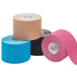 Complete Physiotherapy Clinic Setup At Affordable Price - Image 13