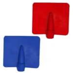 MS Pad for Muscle Stimulator Machines | Premium Electrodes 2pc