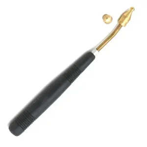 Buy Pen Electrode for Muscle Stimulator | Physiotherapy Pain Relief Tool