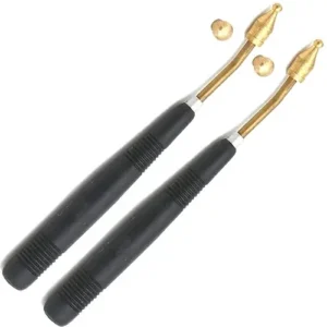 Buy Pen Electrode for Muscle Stimulator | Physiotherapy Pain Relief Tool 2pc