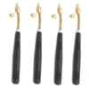 Buy Pen Electrode for Muscle Stimulator | Physiotherapy Pain Relief Tool 4pc