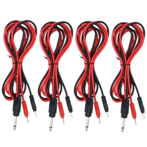 TENS Machine Wire