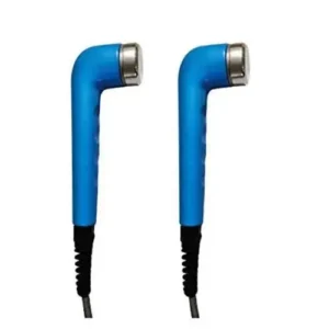 Us handle 2pin 2pc