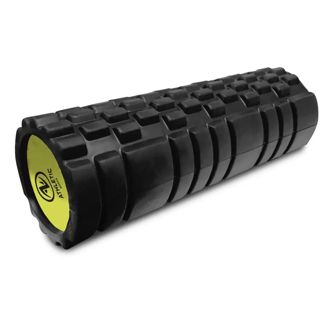 Foam Rollers