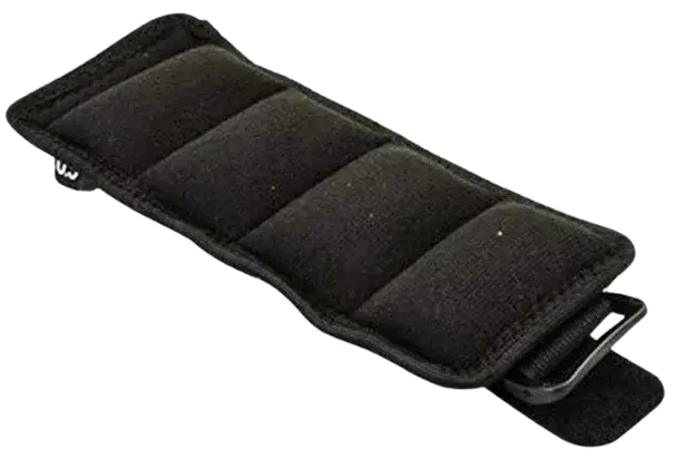 Cuff Weights
