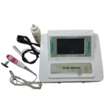 Touch Tecar Therapy Unit Advanced Physiotherapy & Pain Relief Machine