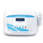 LCD IFT – 125 Program Digital Interferential Therapy machine