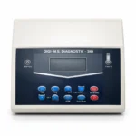 Muscle Stimulator IMP SMPS based Physiotherapy Machine