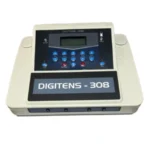 Imported TENS 4 Channel Big Body Physiotherapy Machine