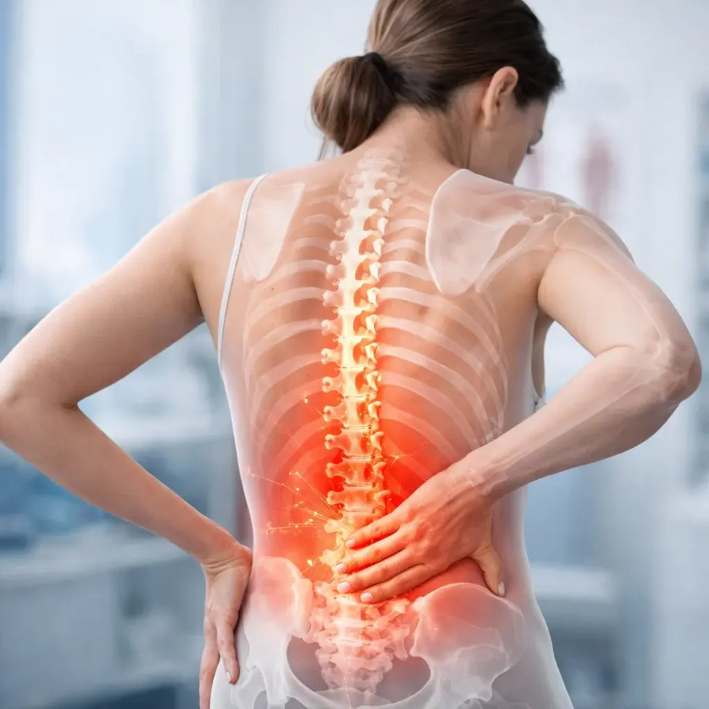 Advanced clinic physiotherapy machines