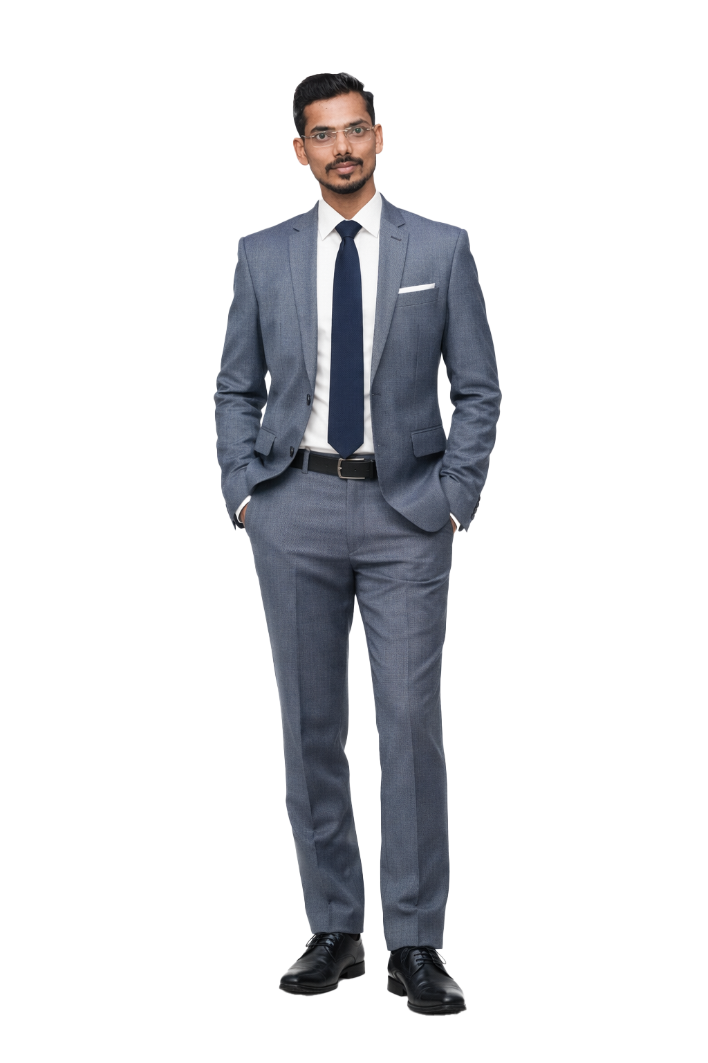 Dr Dharmendra
